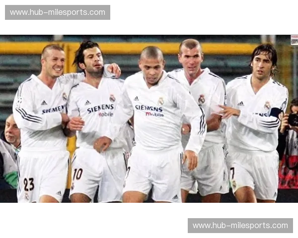 巅峰对决，点球生死线：拜仁皇马恩怨情仇的足球史诗