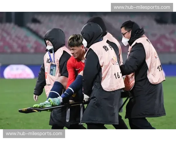 山城风暴，渤海潮涌：重庆力帆与天津队的足球宿命对决