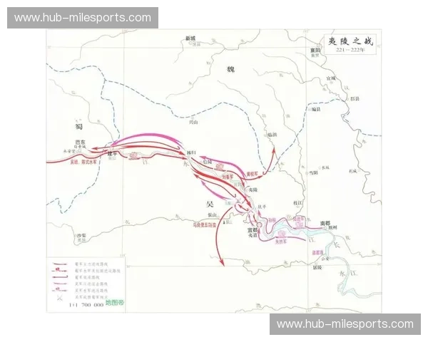 铁骑踏浪,武士破晓:成吉思汗的东征与镰仓幕府的坚守 铁骑踏浪,武士破晓:成吉思汗的东征与镰仓幕府的坚守